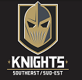Knights Ice Hockey
