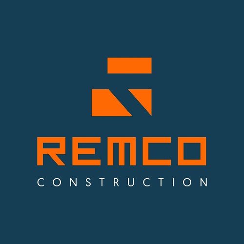 Remco Construction