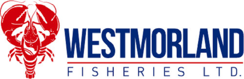 Westmorland Fisheries